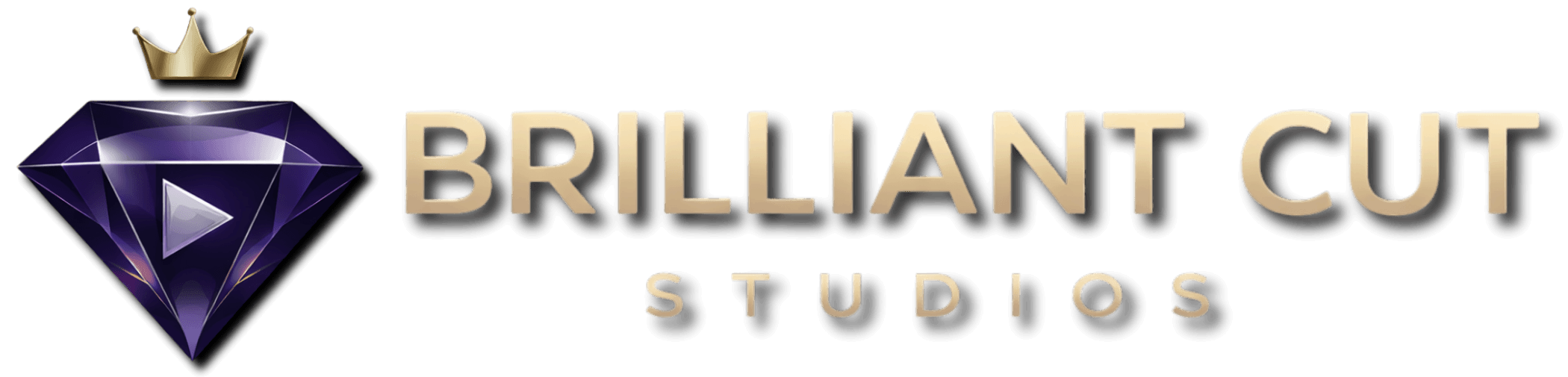 Brilliant Cut Studios